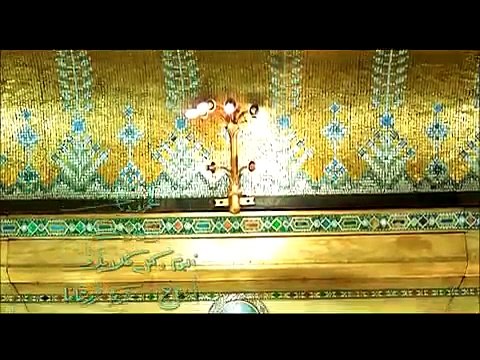 Amr Diab We Malo - عمرو دياب ومالة