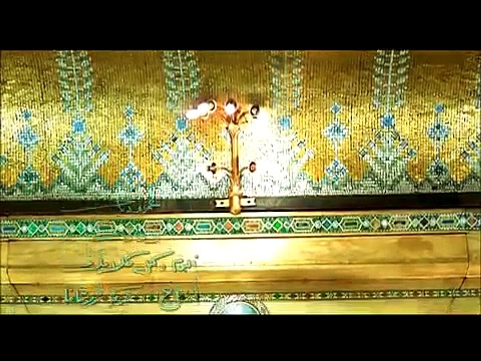 Amr Diab We Malo - عمرو دياب ومالة