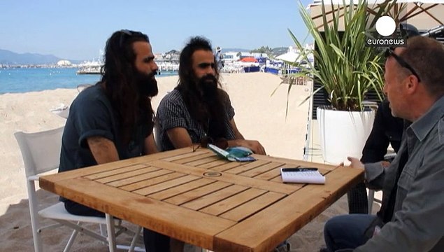 Люди - як люди, сектор - як сектор..