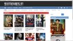 How to Download HD Movies, Hindi Dubbed, Dual Audio Movies from 9xmovies.in