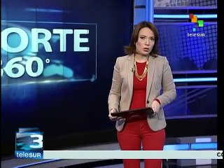 Irak: calles de Ramadi desiertas por éxodo de 25 mil pobladores