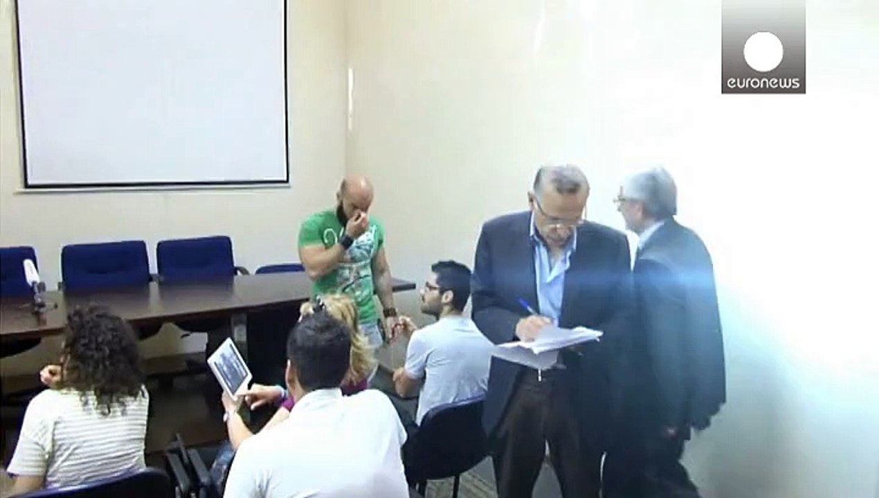 Італія: обвинувачених у катастрофі судна із 800...