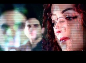 Dilfareb - Geo Tv - Episode 1 - 22nd May 2015 - promo