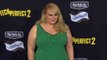 Rebel Wilson Allegedly Caught Lying About Her Age