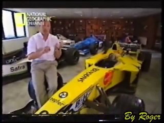 下载视频: Ultimos Segundos - A Morte de Ayrton Senna