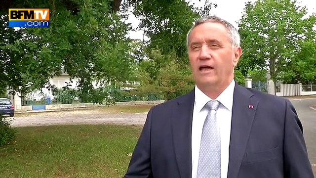 A400M: Airbus demande à ses utilisateurs de vérifier le système de régulation moteur