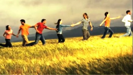 the positive effects of social media