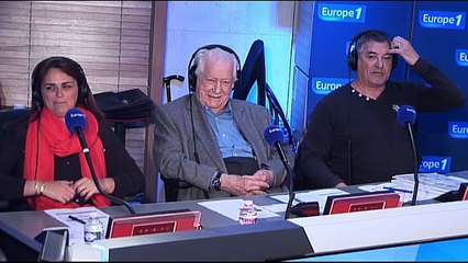 REPLAY - Les Pieds dans le Plat du 19/05/15 avec Cyril Hanouna