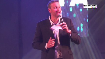 ANIMATEUR MICRO MEDIA SON - LA MISE EN VALEUR DE VOTRE EVENEMENT