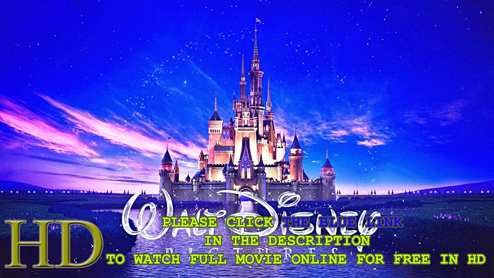 Watch after full movie dailymotion sales