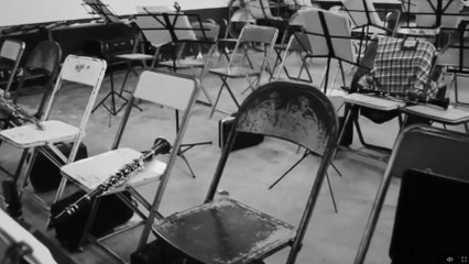 DOCUMENTAL "2700 SERENATAS", BANDA IRENEO MONROY