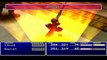 Final Fantasy VII Gameplay || ePSXe 1.7.0 || Pete's OpenGL 2.9 + Shaders (HD)