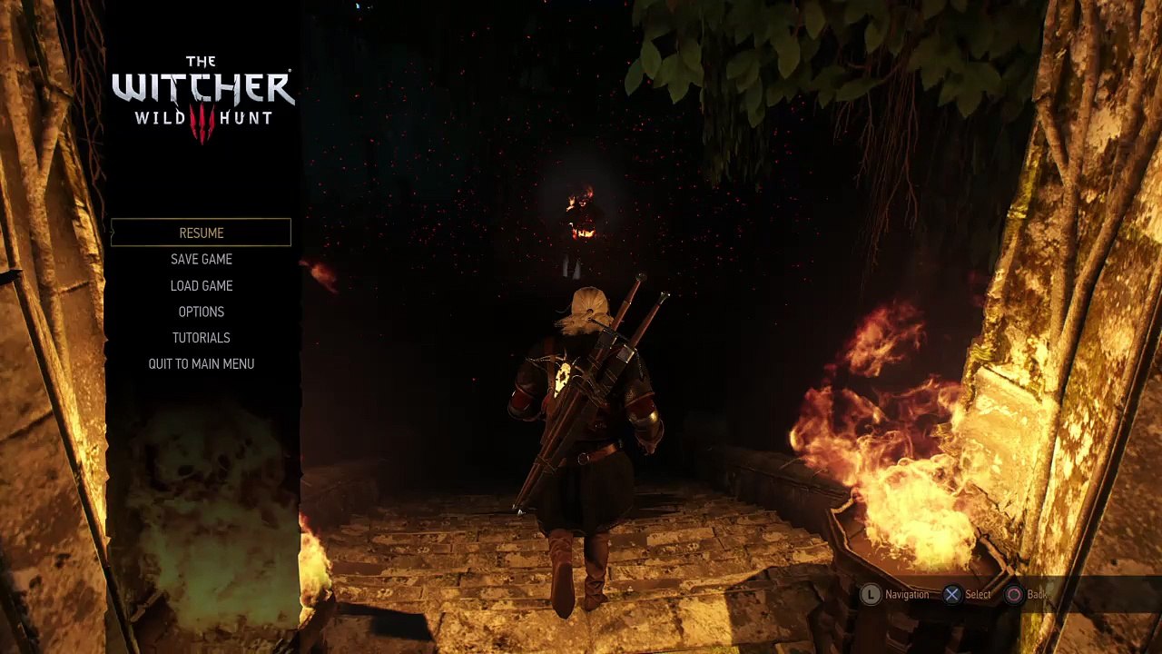 The Witcher 3: Wild Hunt_20150519175941