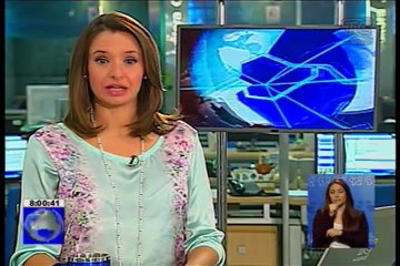 Un ecuatoriano y dos europeos detenidos en el aeropuerto de Guayaquil