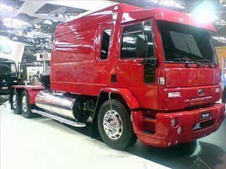 DJ WAGNER RAP DA BR 153 31/08/2011