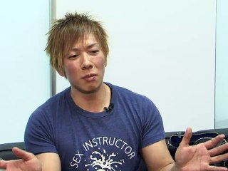 Shimiken: 9 datos sobre el actor porno japonés que se ha acostado con más de 8 mil mujeres