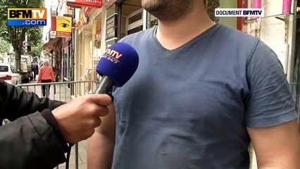 Tarn: l’armurier braqué s’est défendu grâce à une bombe lacrymogène