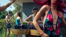 WE ARE YOUR FRIENDS - || Official Trailer Teaser || - Starring Zac Efron, Emily Ratajkowski - 2015 - Full HD - Entertainment City