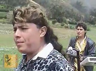 Grupo Enlace - Ven Ven