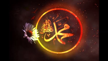 Mahşer & Dursun Ali Erzincanlı