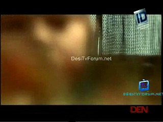 Most Evil 19th May 2015 Video Watch Online pt2