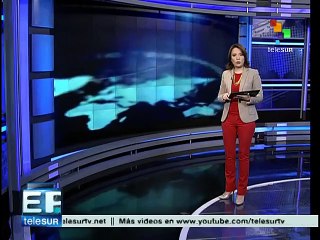 Lavrov: Moscú no busca imponerse ante la UE