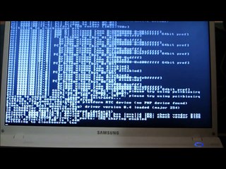 How to hack/Bypass windows logon password