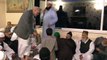 Naat Sharif by Qari Arshad Mahmood,Hafiz Muhammad Umar & Ismail Hussain(Mehfil Keighley)25/4/15