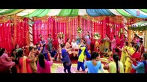 Boliyaan - Giddha-1 [Full Song] - Aloo Chaat_HD Song