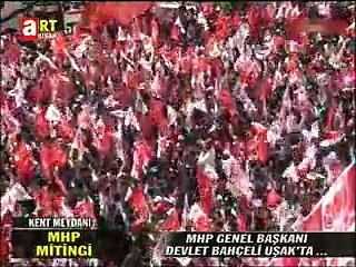 1  MHP MİTİNG HABERİ HAZIR