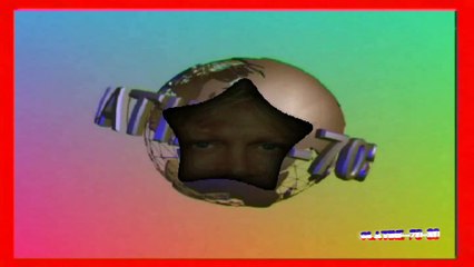 Claude François - Cette Année Là (maxi)