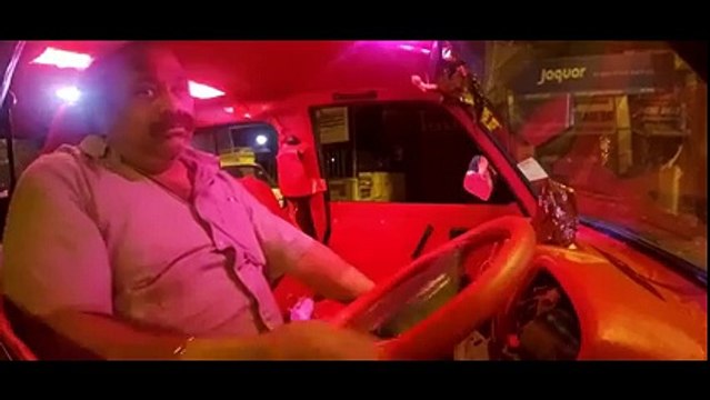 Today Prank Video ... Best Prank for those who came home at late night