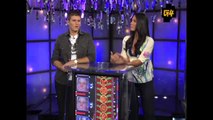 AOTS - Olivia Munn Orgasmic Moans