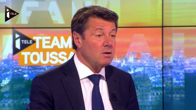 Zyed et Bouna : délinquants en excès de vitesse , les dérapages d'Estrosi