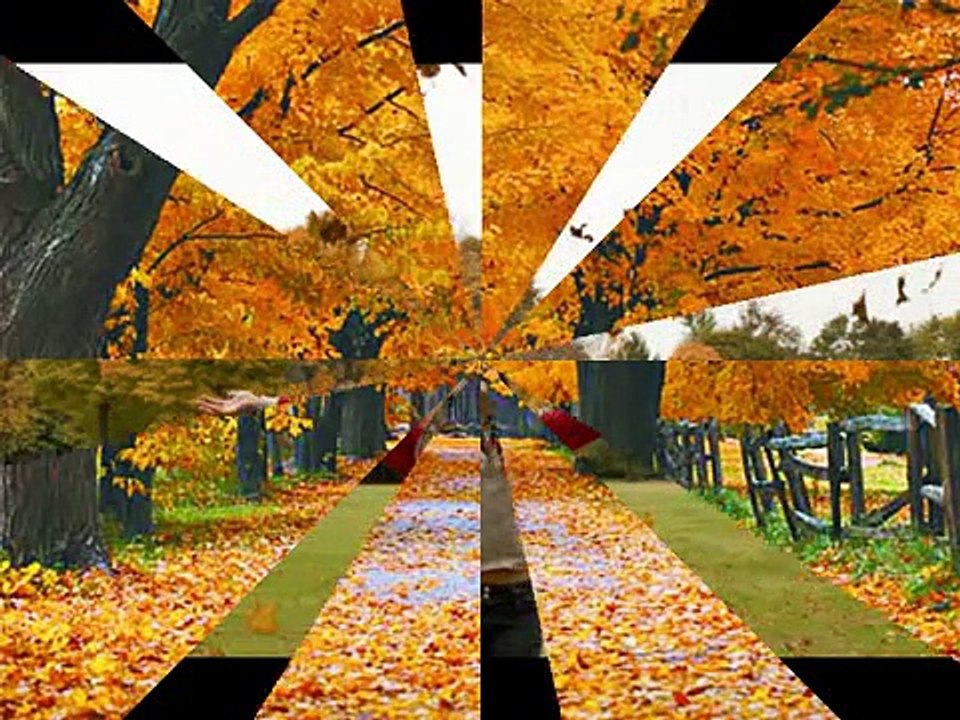 El Barrio (Mi Secreto) - Colegas