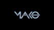 Mako Ft. Skrillex,Major Lazer- Our International Story (Edyer12 Mix)