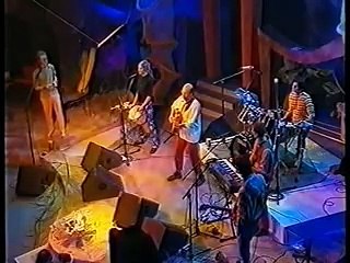 Orkiestra Na Zdrowie - A ile?