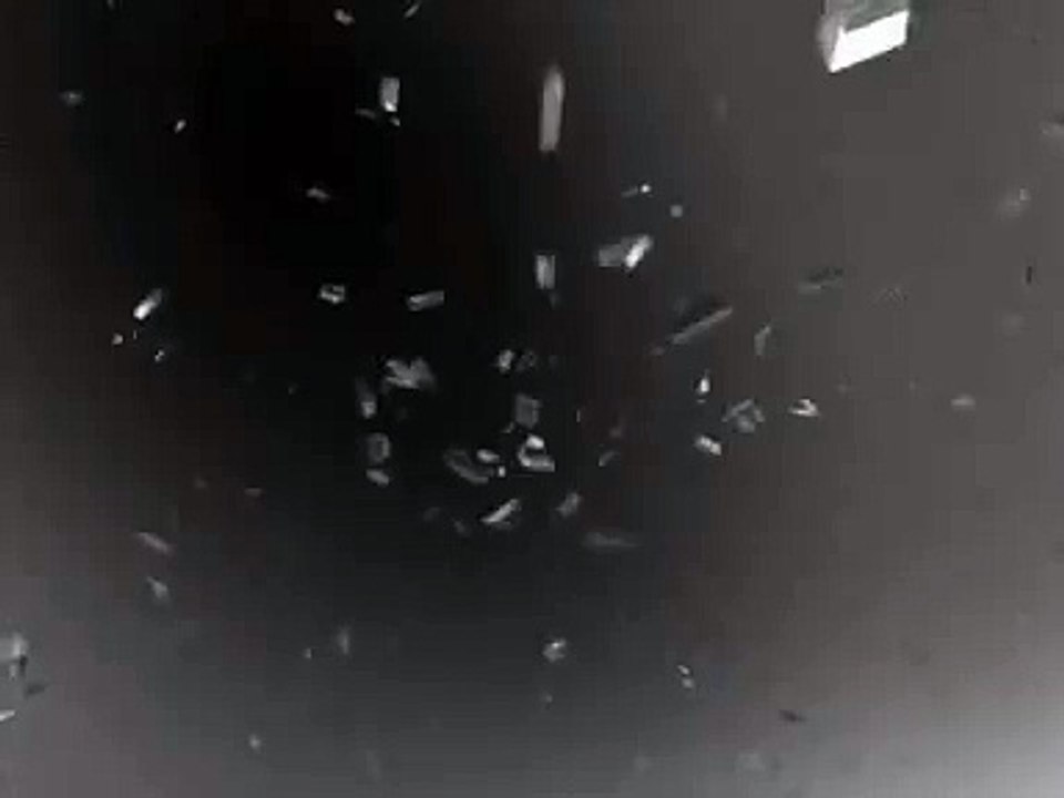 nuova sigla Tg3 2010 (nuova sigla in vigore dal 24 maggio 2010)