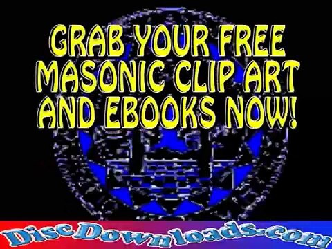 Masonic Royal Arch Degree