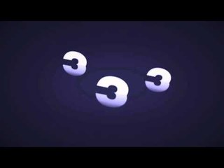 TV3 - El Barça guanya la Lliga - Copa, Lliga, Champions!