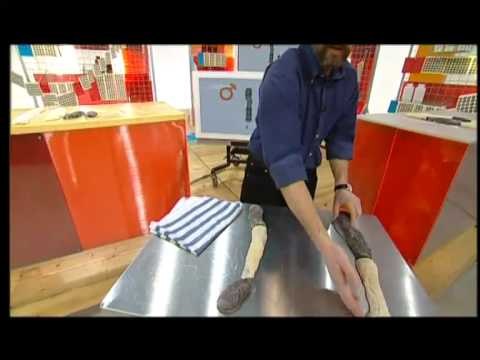 L'herència: de pares a fills