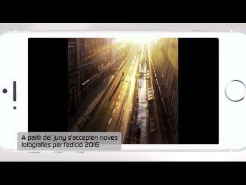 TV3 - Generació Digital - Les millors fotografies mòbils de l'any