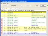 USB Debugging using a Real-Time USB Bus Monitor