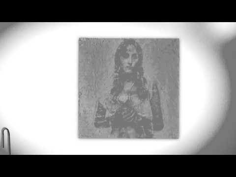 TV3 - 33 recomana - Quan et perdis al bosc. Exposició. Fundació Setba