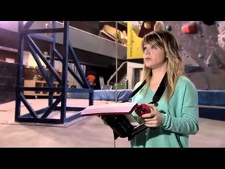 TV3 - Generació Digital - Provem un "drone" per a ús recreatiu
