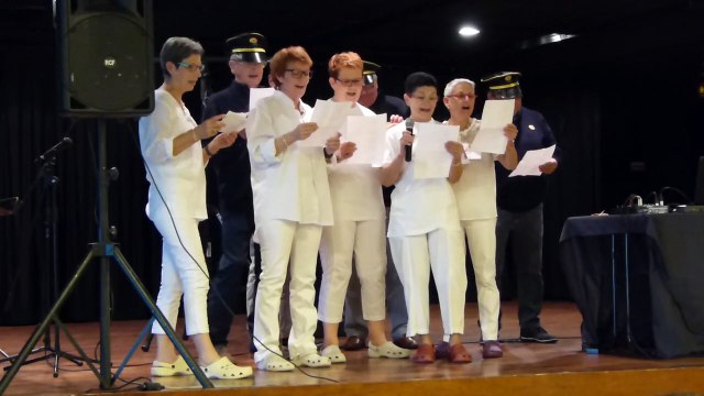 60 Ans Nadette Jacques 09-05-2015 (2)