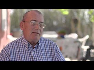 TV3 - Diumenge, a les 21.55 - "El cos del delicte" a "30 minuts"