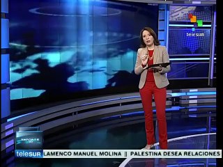 Malasia, Indonesia y Tailandia inician debate sobre crisis migratoria