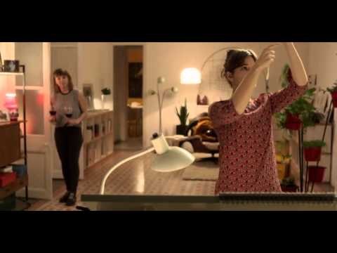 TV3 - Cites - Cites - capítol 2