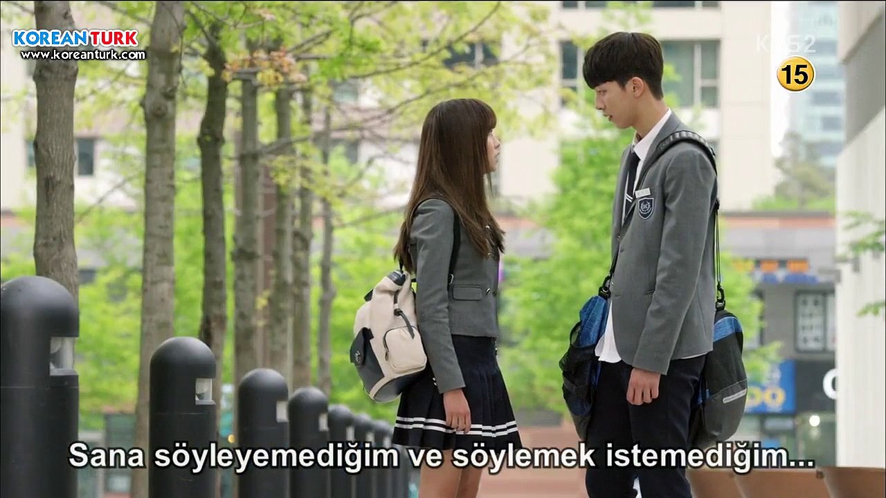 wol.2015.E07_clip0